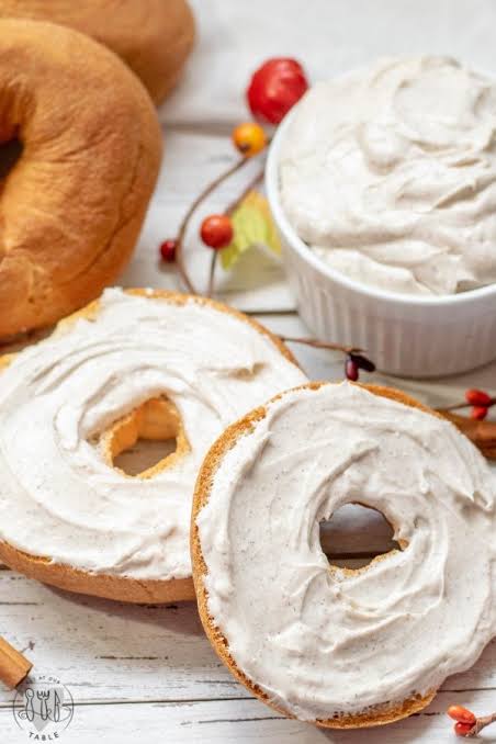 Bagel