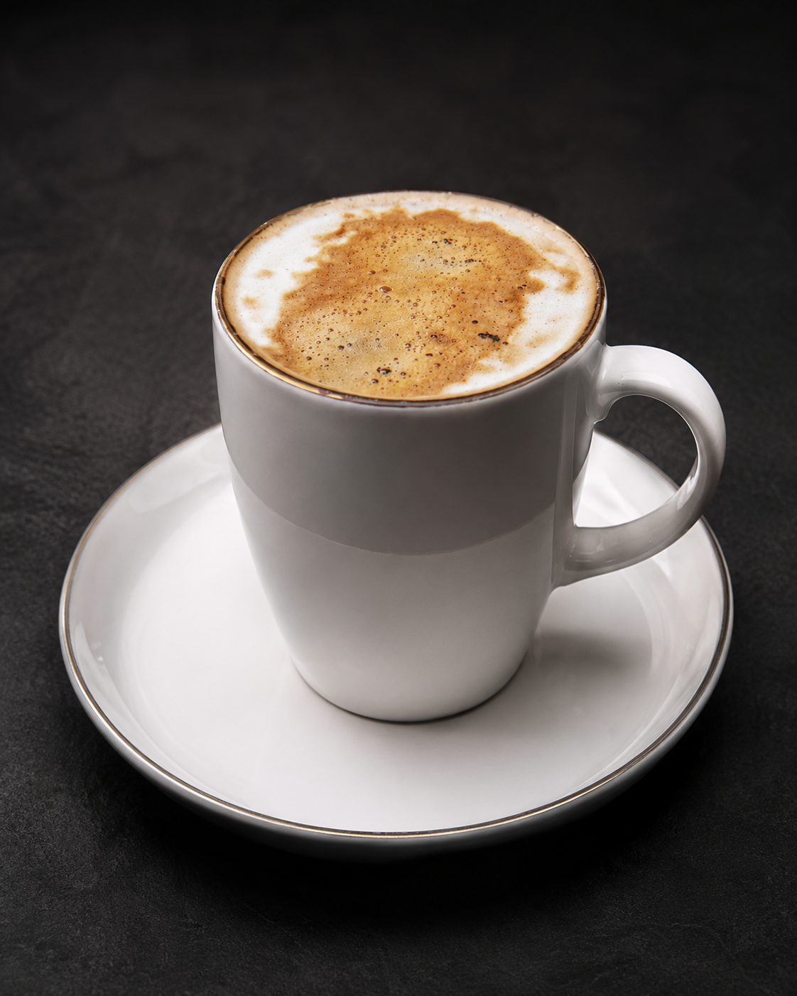 Café arabe