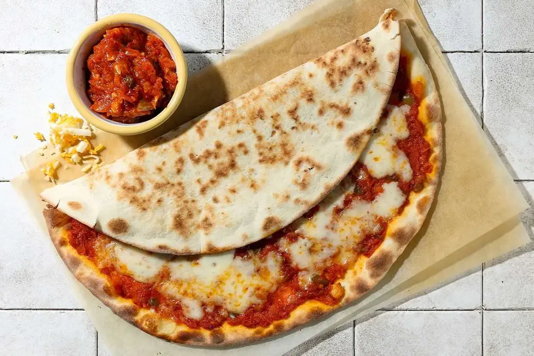 Fromage et mhamara