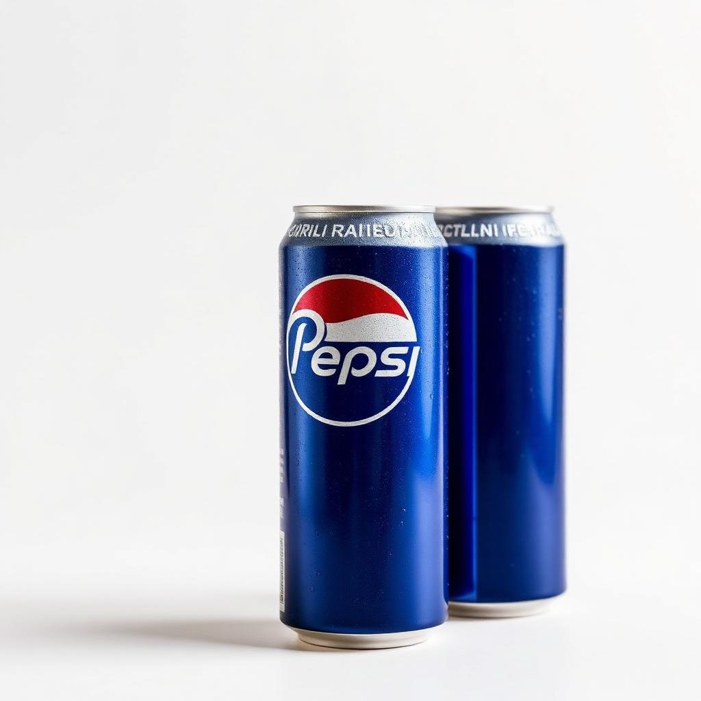 Pepsi