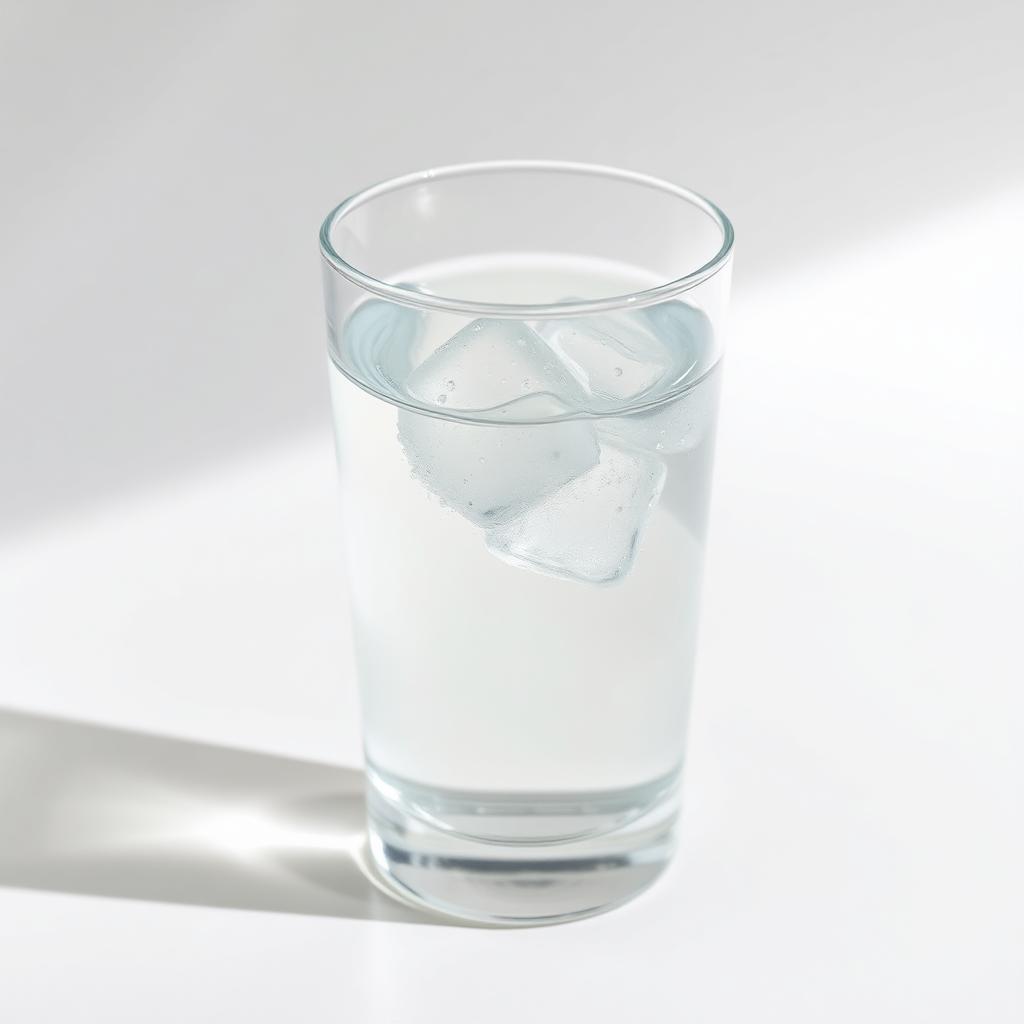 Eau