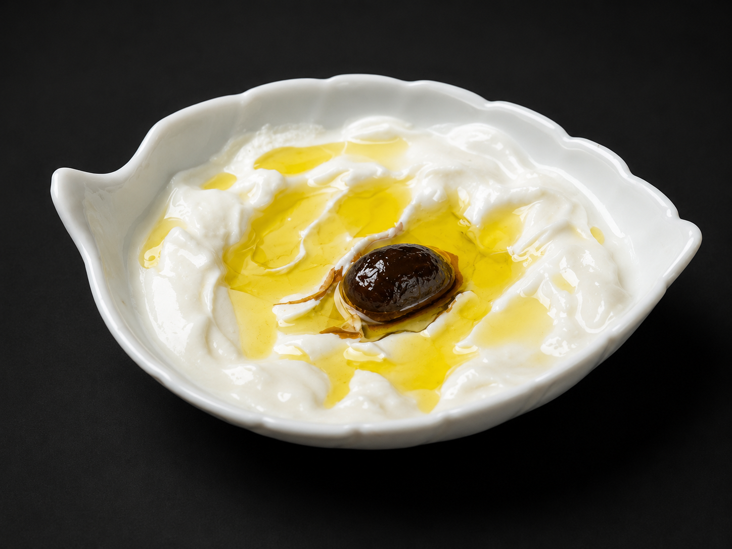 labneh