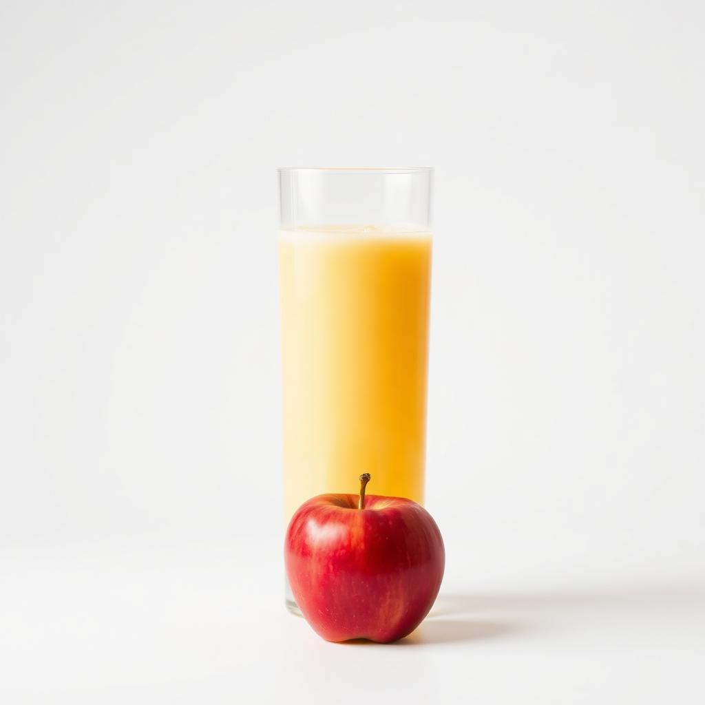Pomme