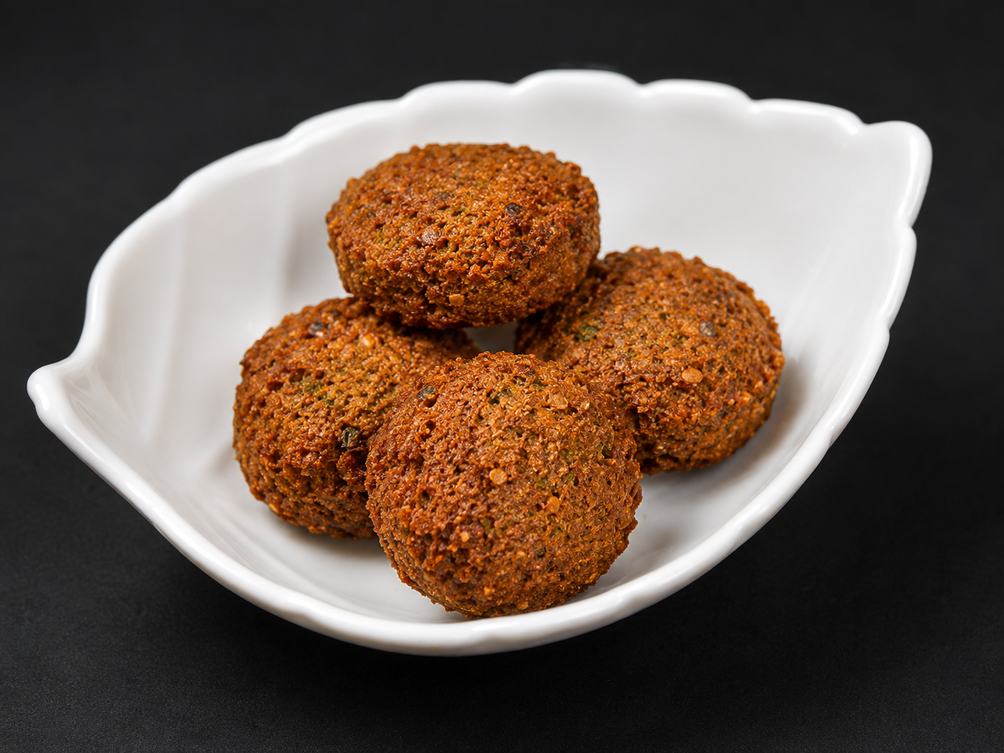 falafel