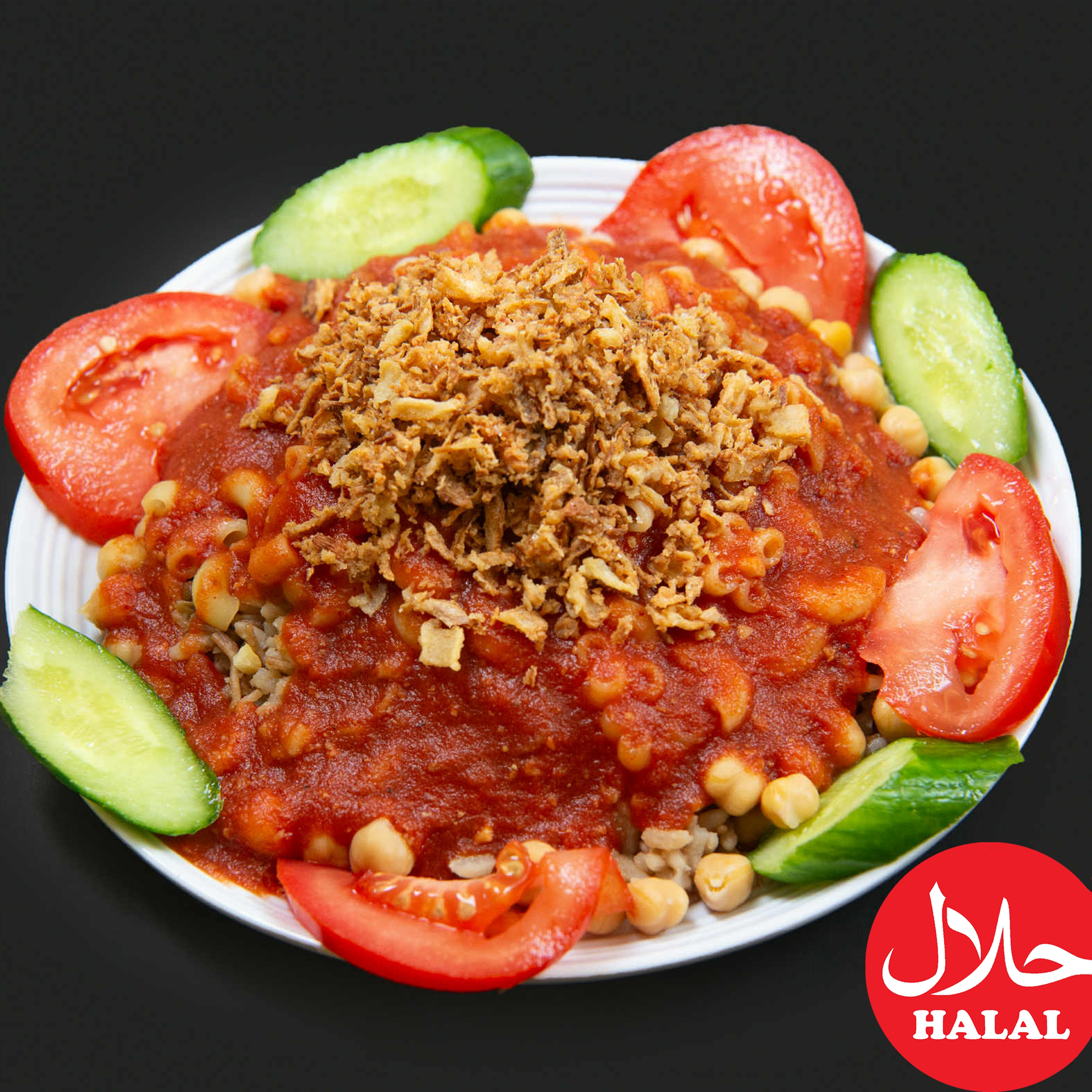 koshari 4000x4000